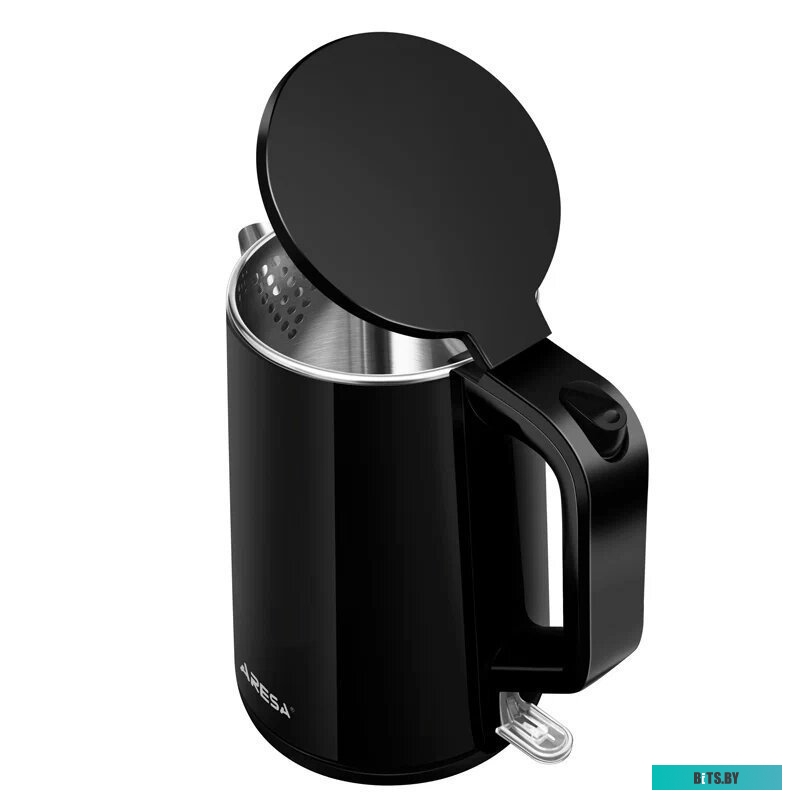 Электрический чайник Aresa AR-3474