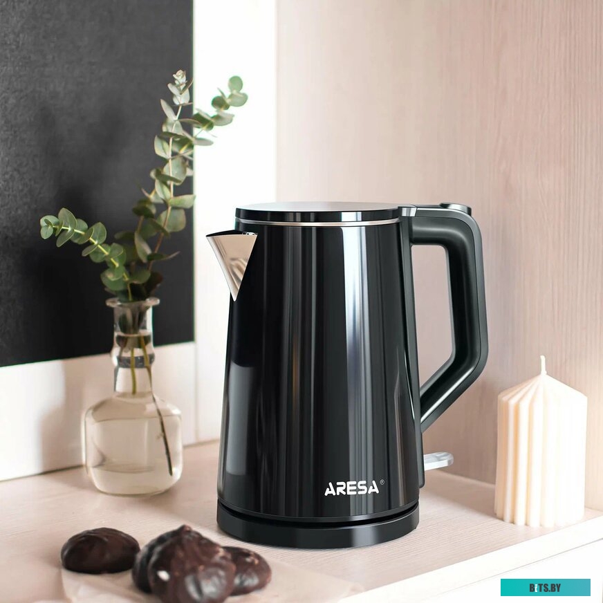 Электрический чайник Aresa AR-3474