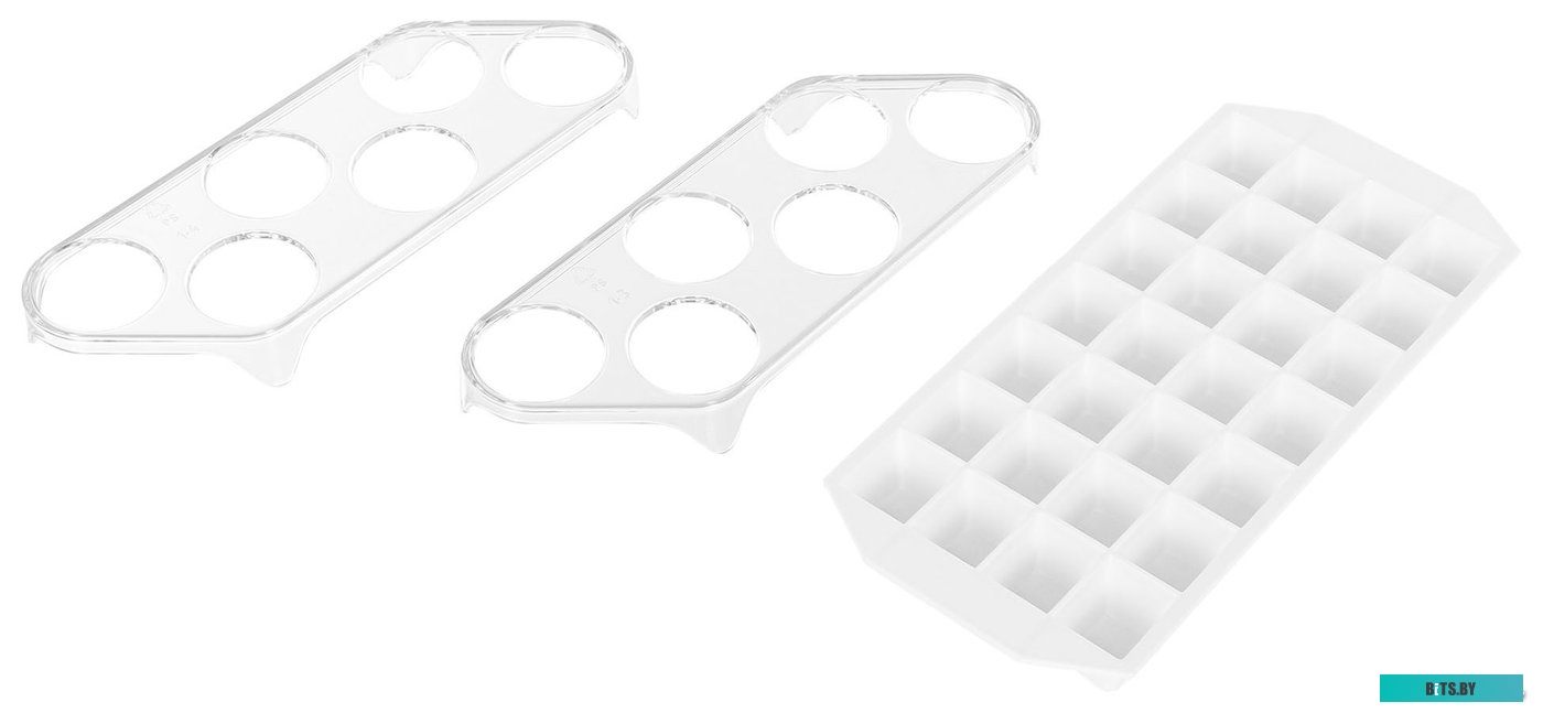 Hyundai CC3091LWT (белый)