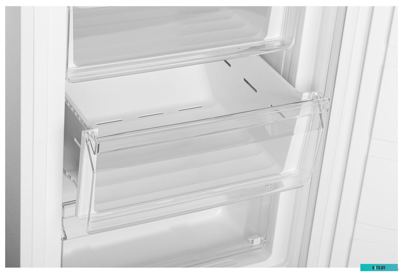 Hyundai CC3091LWT (белый)