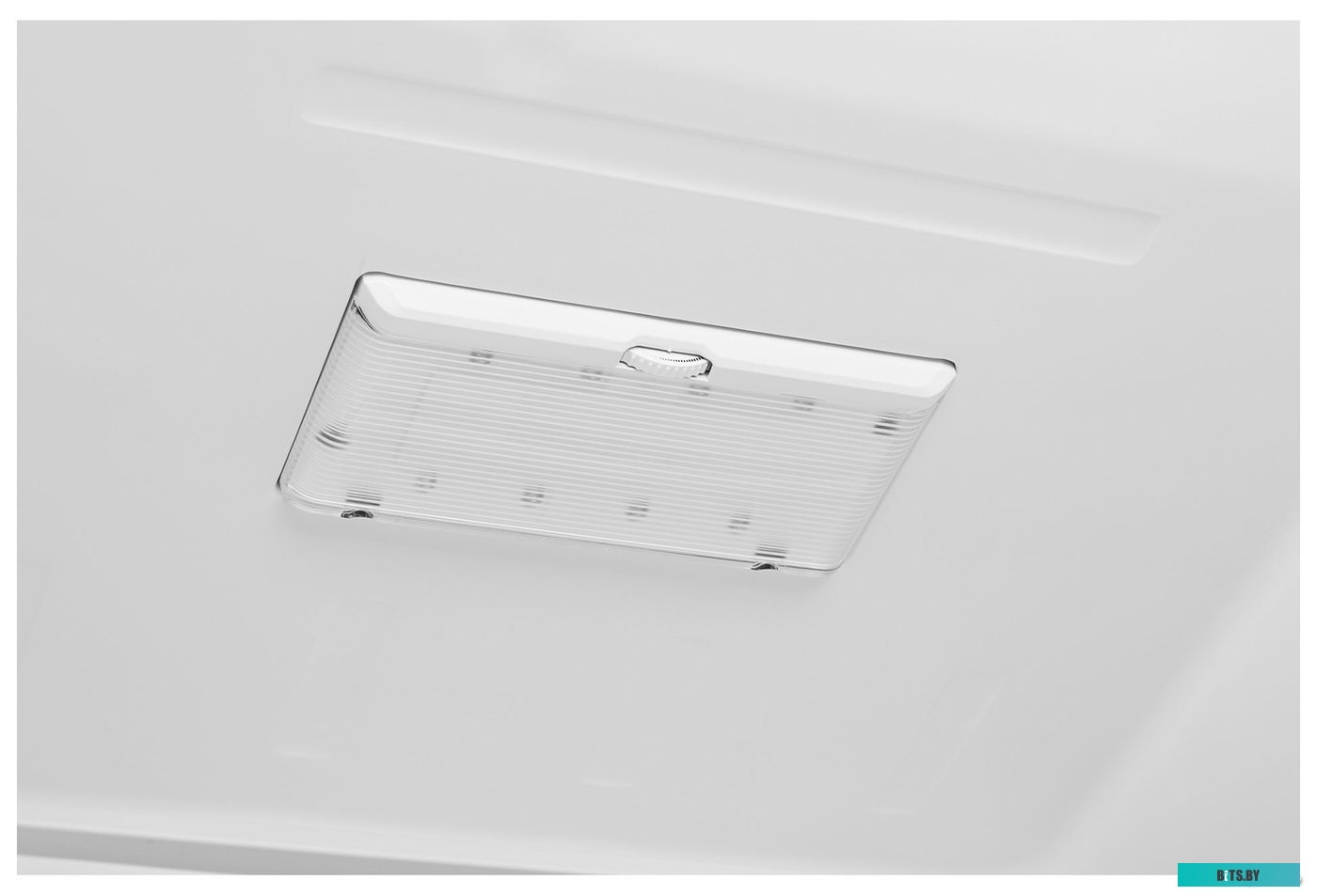 Hyundai CC3091LWT (белый)