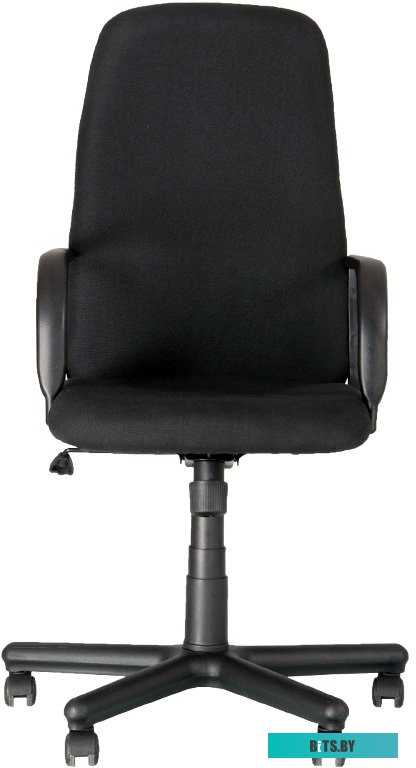 Nowy Styl Diplomat C-38 (темно-серый)