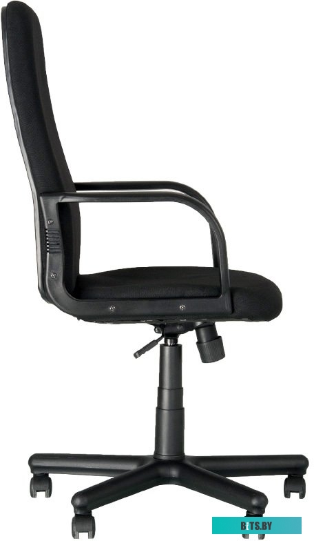 Nowy Styl Diplomat C-38 (темно-серый)