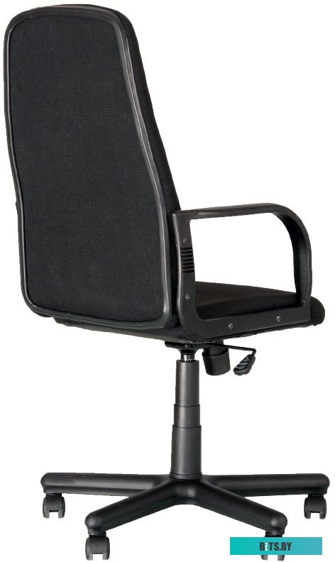 Nowy Styl Diplomat C-38 (темно-серый)