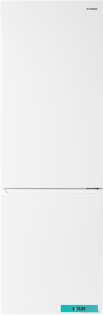 Hyundai CC3091LWT (белый)