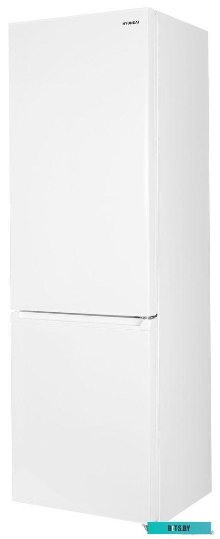 Hyundai CC3091LWT (белый)