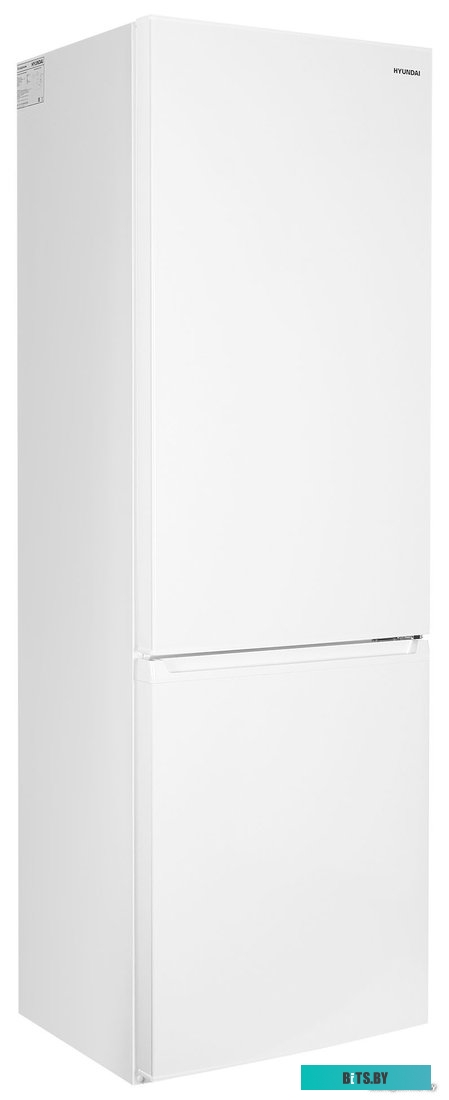 Hyundai CC3091LWT (белый)