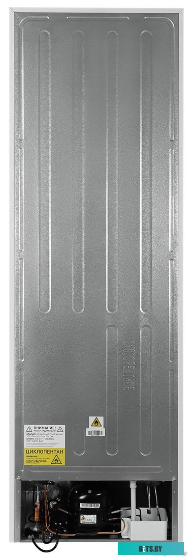 Hyundai CC3091LWT (белый)