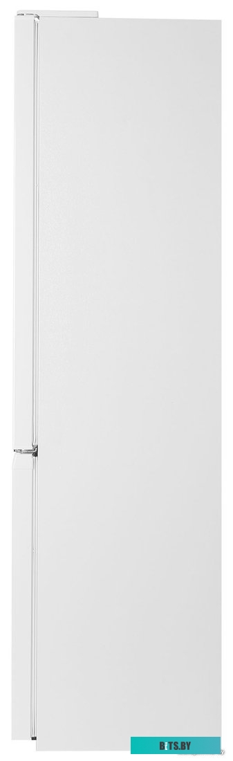 Hyundai CC3091LWT (белый)