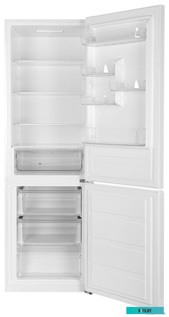 Hyundai CC3091LWT (белый)