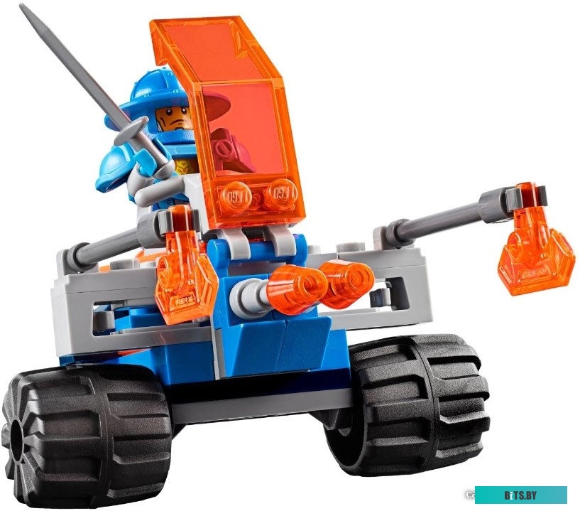 70/3/10 Газонокосилка бензиновая Huter GLM-460ST,  46см, самоходная [70/3/10]