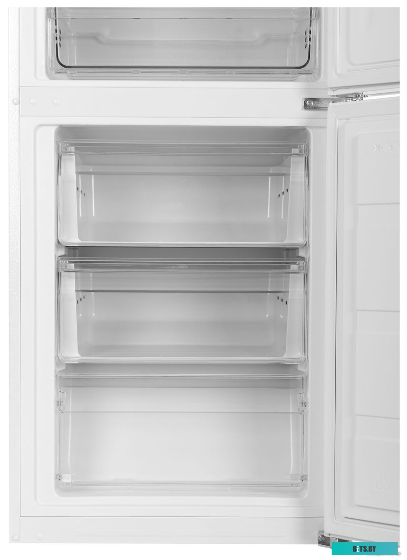 Hyundai CC3091LWT (белый)