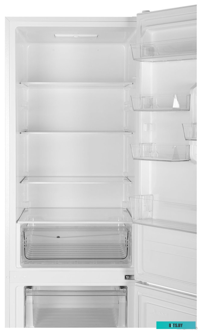 Hyundai CC3091LWT (белый)