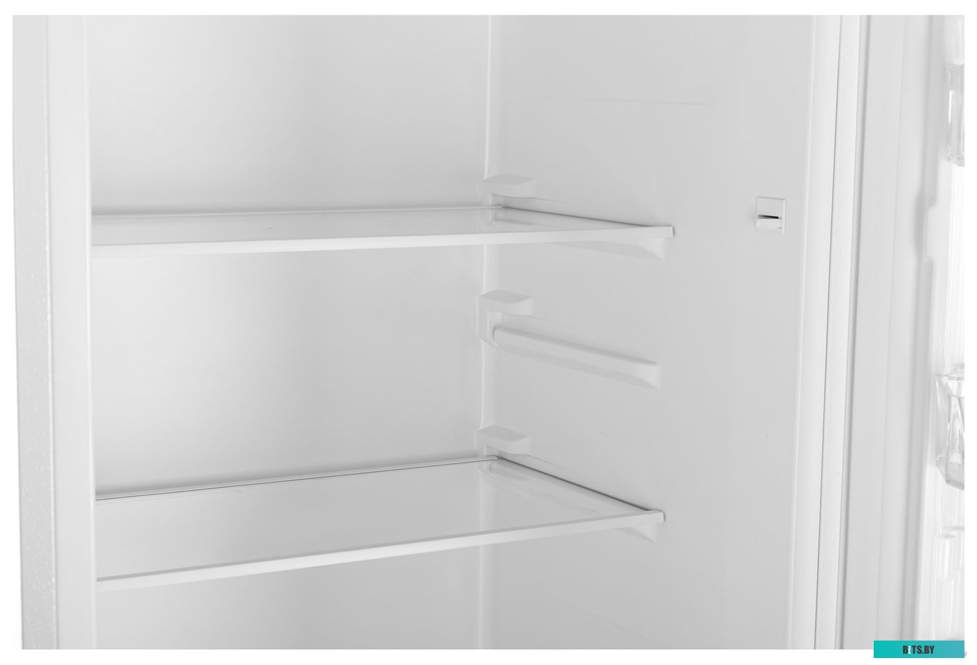 Hyundai CC3091LWT (белый)