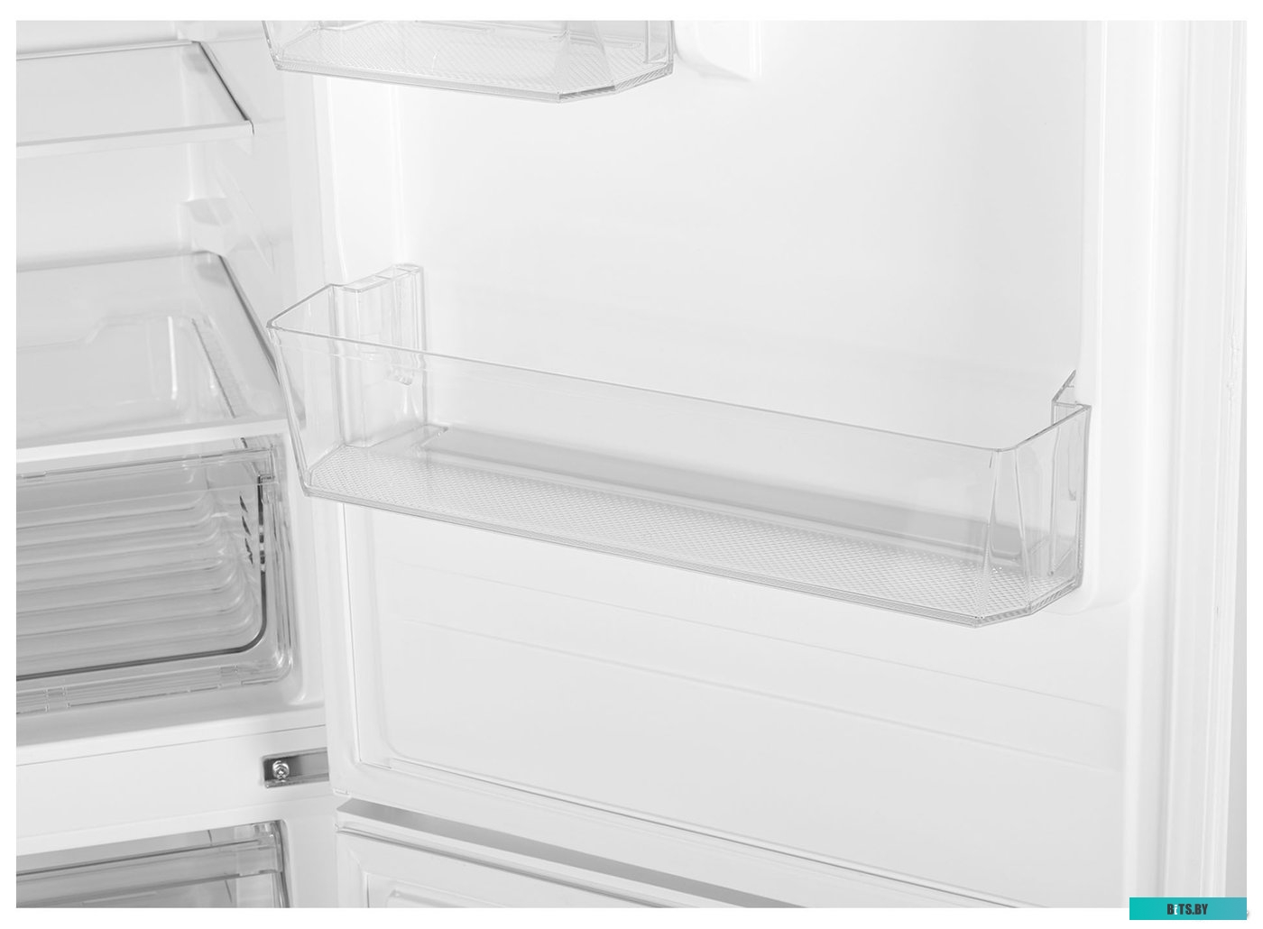 Hyundai CC3091LWT (белый)