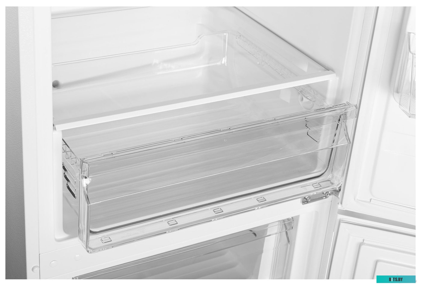 Hyundai CC3091LWT (белый)