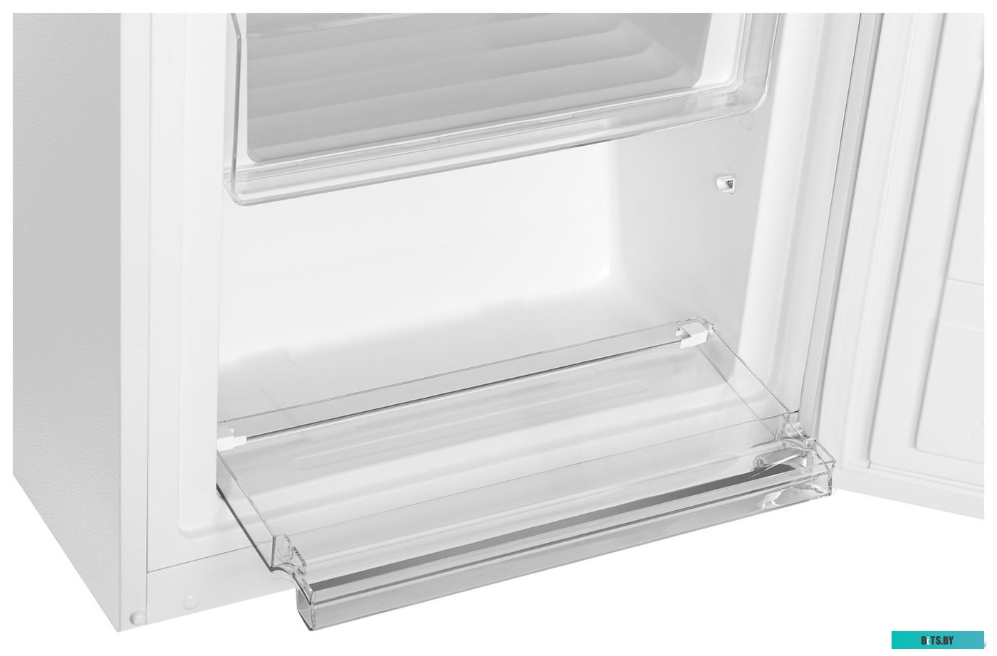 Hyundai CC3091LWT (белый)