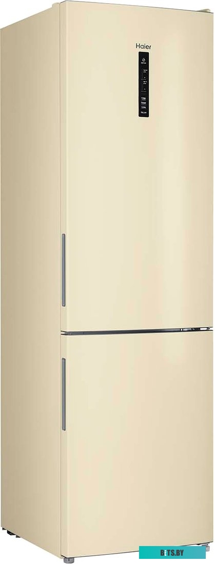 Haier CEF537ACG