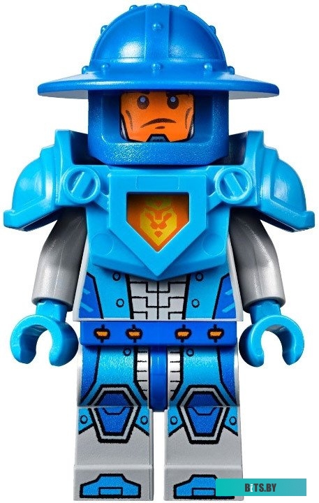 70/3/10 Газонокосилка бензиновая Huter GLM-460ST,  46см, самоходная [70/3/10]