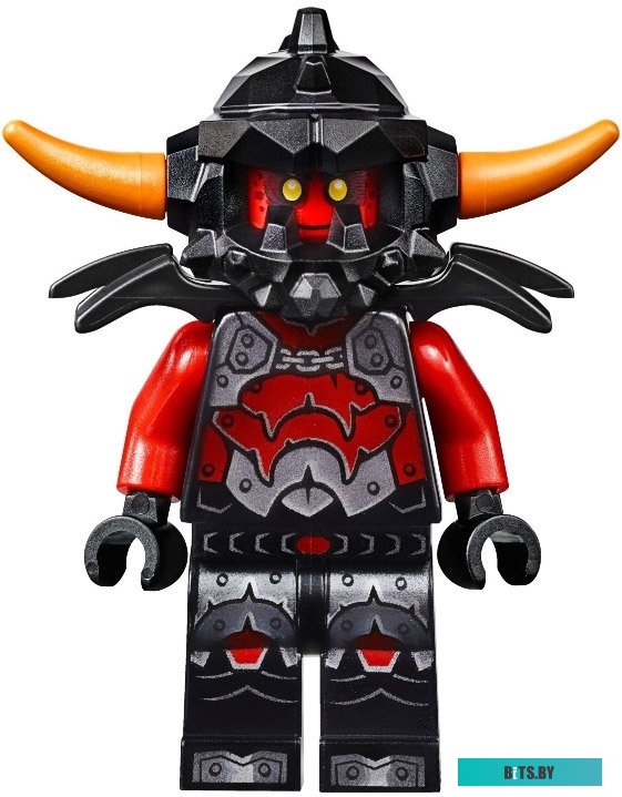 70/3/10 Газонокосилка бензиновая Huter GLM-460ST,  46см, самоходная [70/3/10]