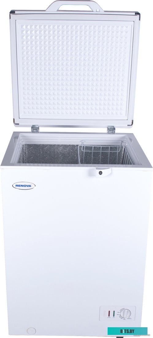 Renova FC-110C