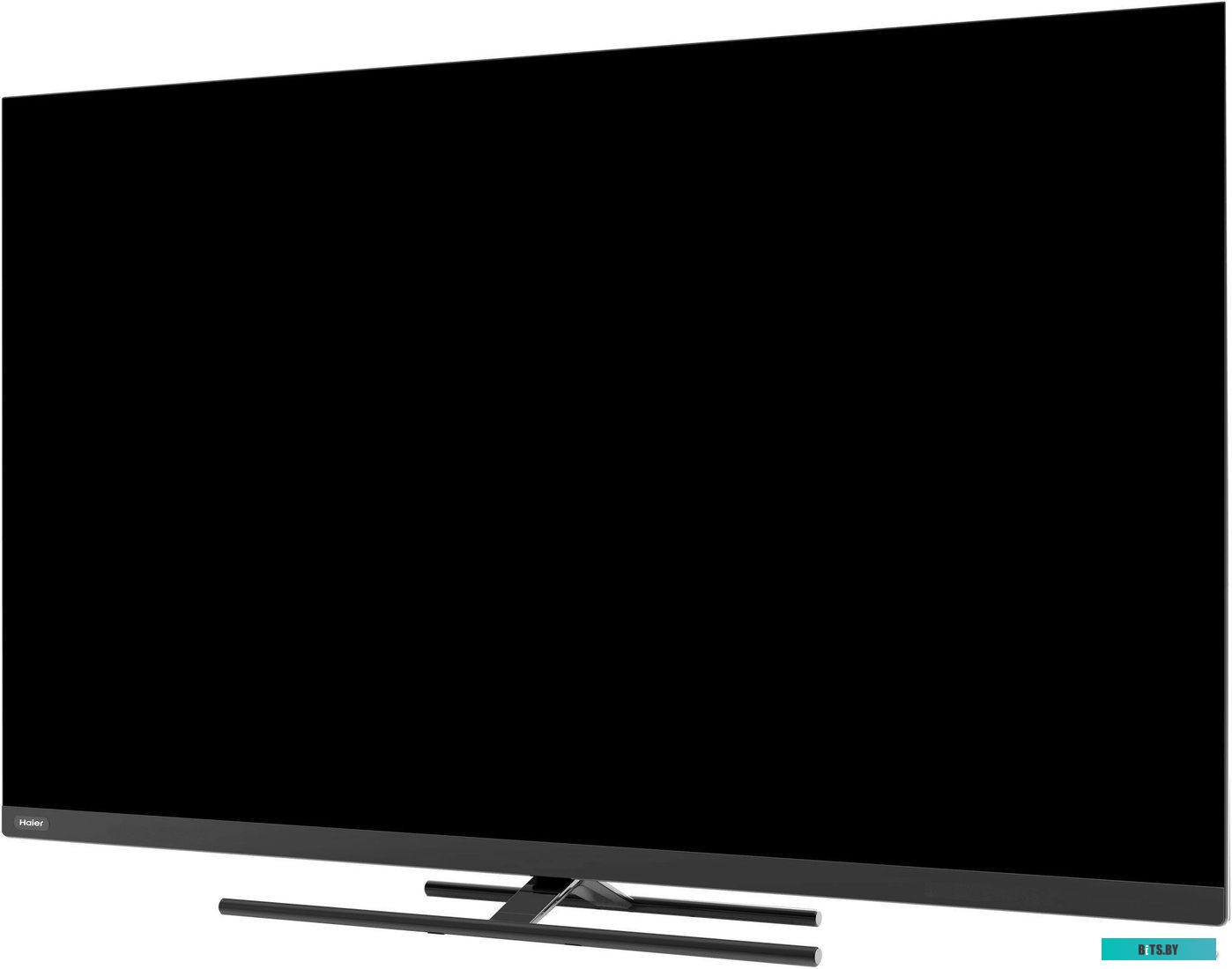Haier 50 Smart TV AX PRO