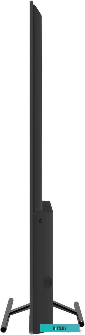Haier 50 Smart TV AX PRO