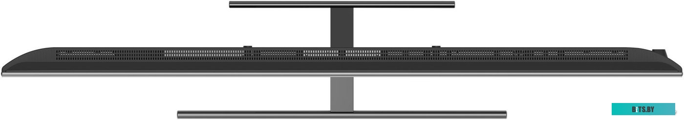 Haier 50 Smart TV AX PRO