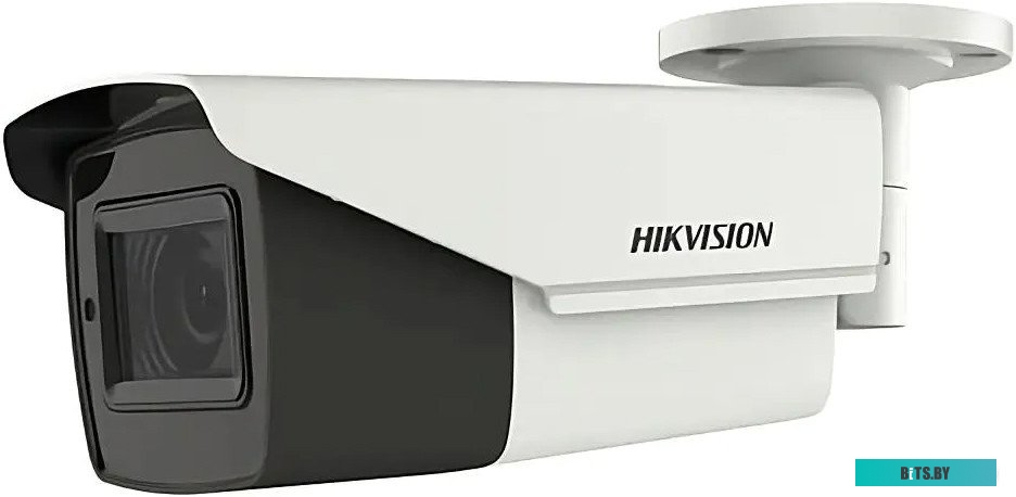 Видеокамера Hikvision DS-2CE19H8T-AIT3ZF