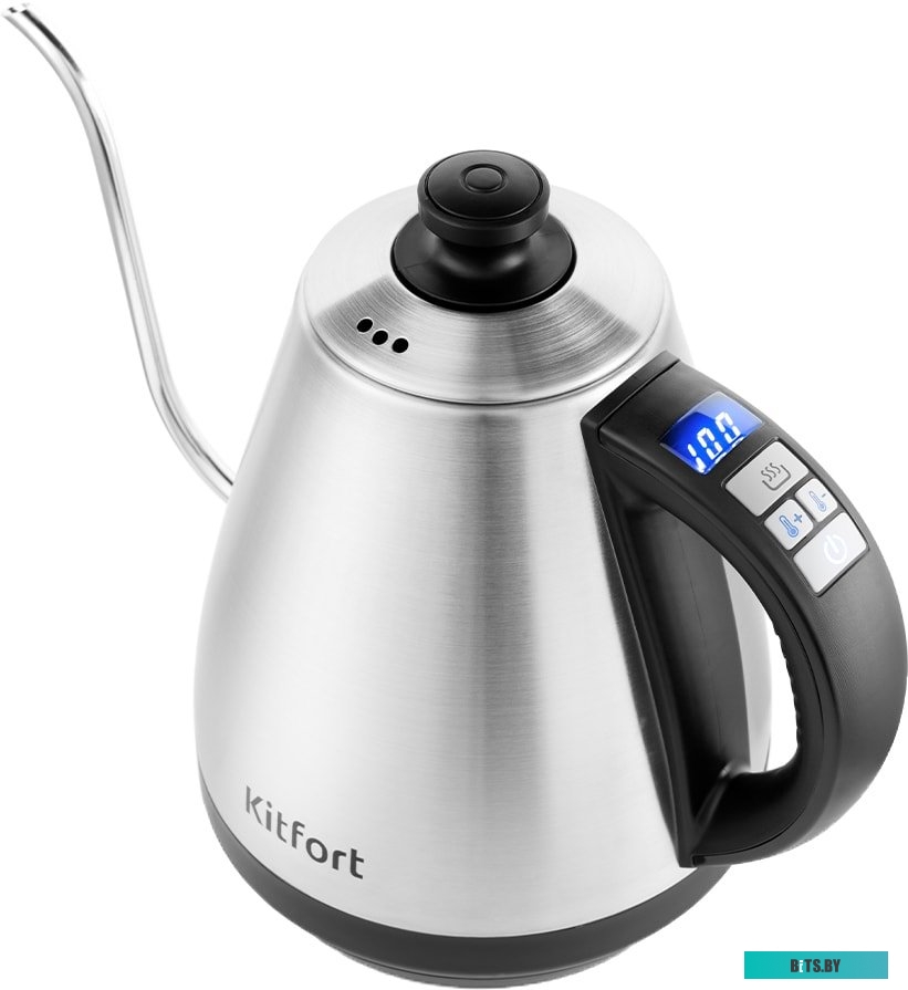 Электрочайник Kitfort KT-689