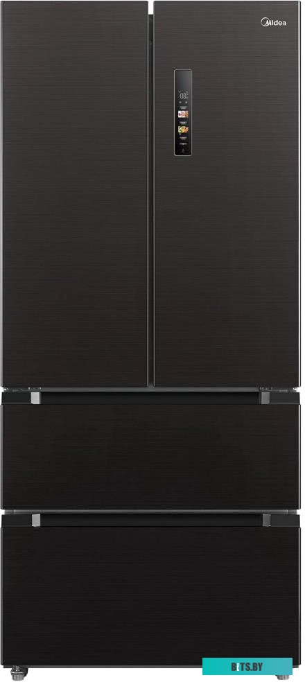 Midea MDRF692MIE28