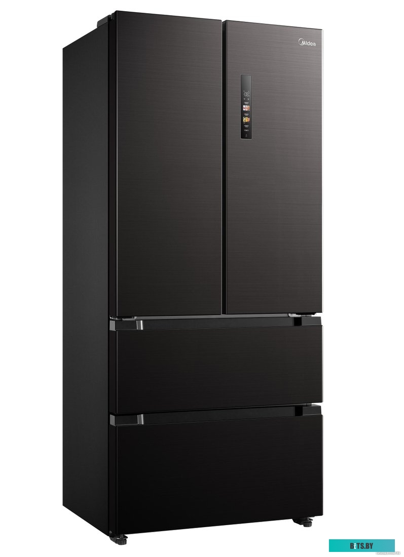 Midea MDRF692MIE28