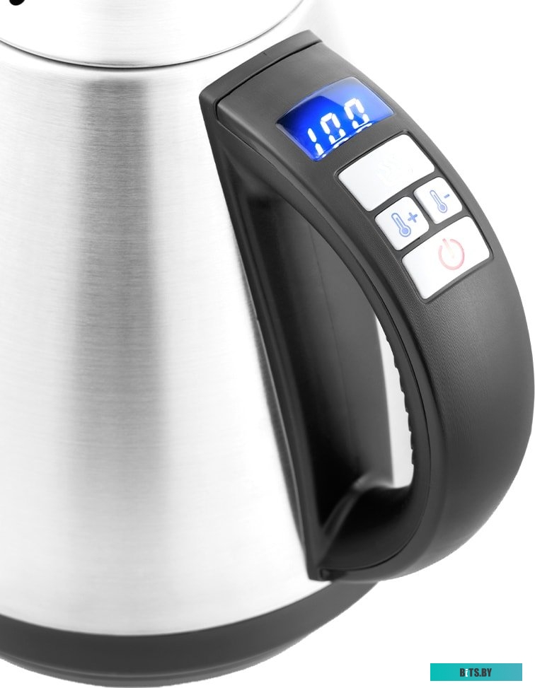 Электрочайник Kitfort KT-689