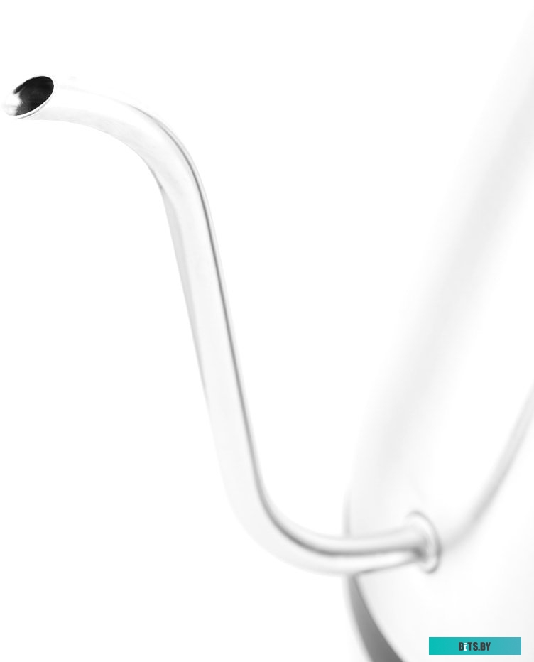 Электрочайник Kitfort KT-689