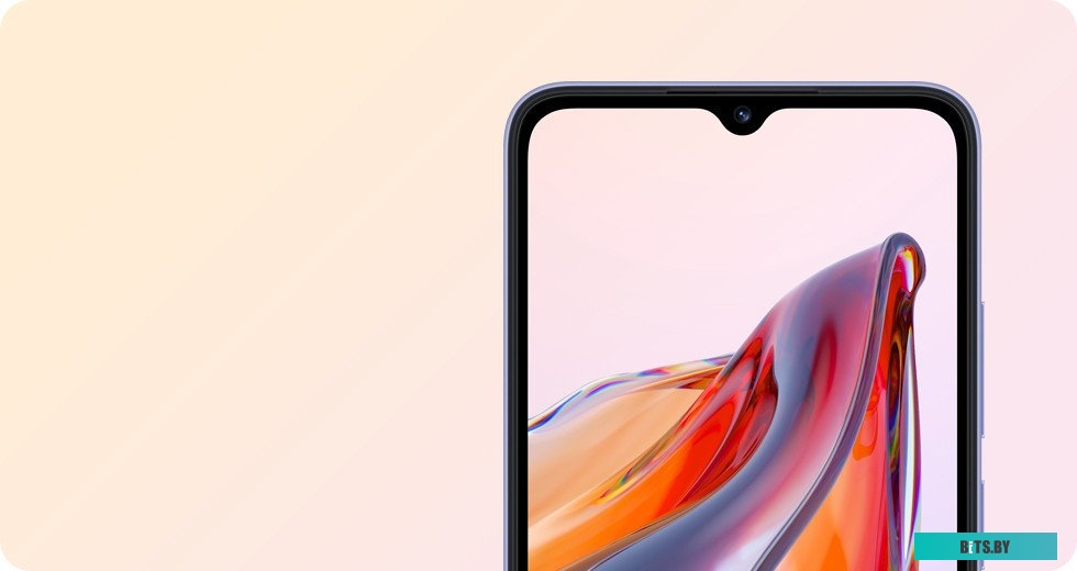 REDMI 12C 4GB/128GB without NFC Graphite Gray EU (22120RN86G) Смартфон  XIAOMI REDMI 12C 4GB/128GB without NFC Graphite Gray EU (22120RN86G)