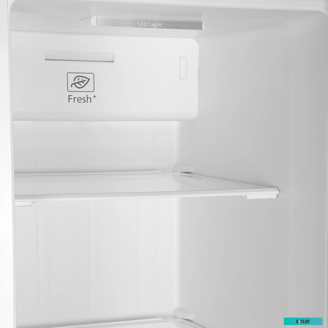 Hyundai CS5003F (белое стекло)