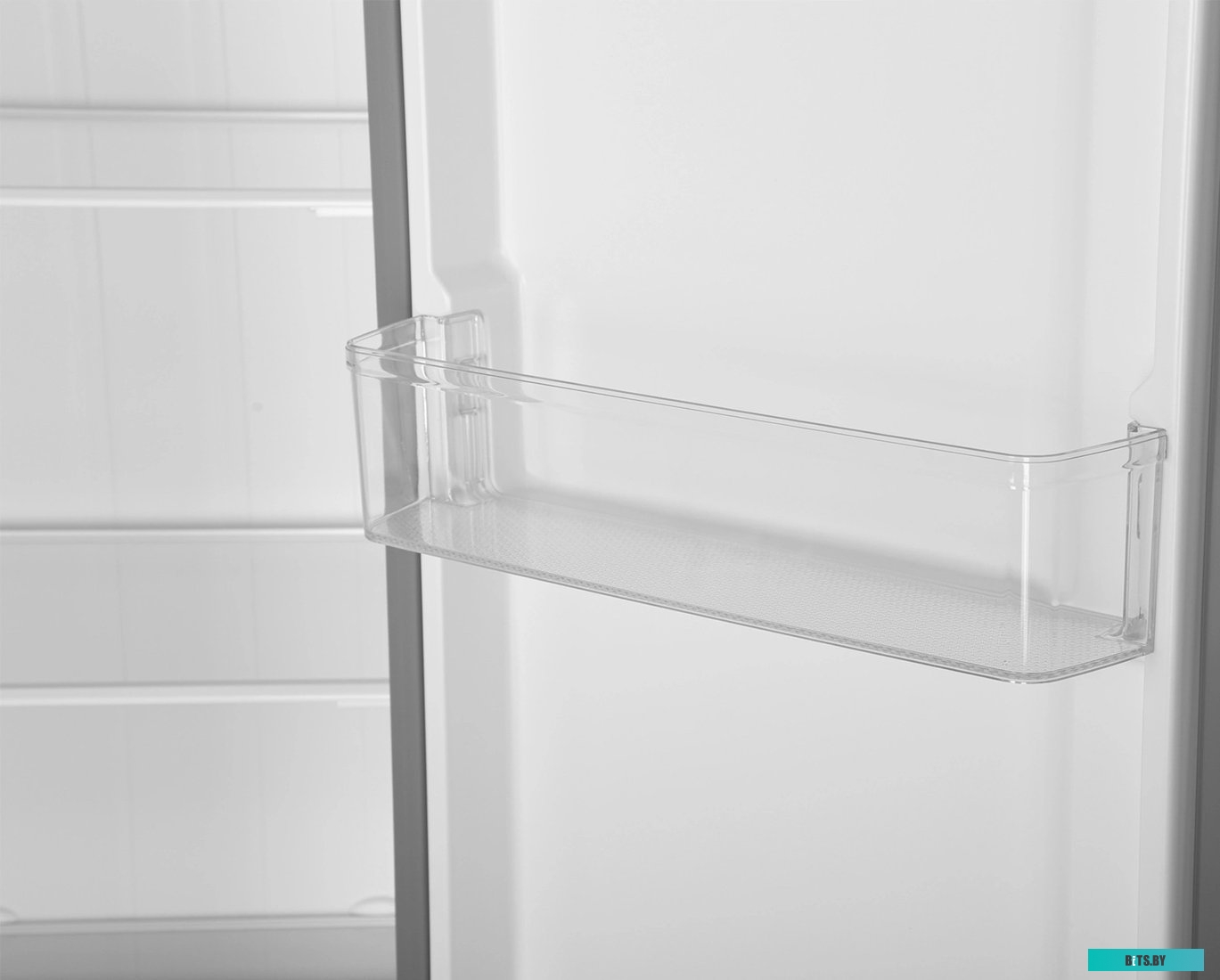 Hyundai CS5003F (белое стекло)