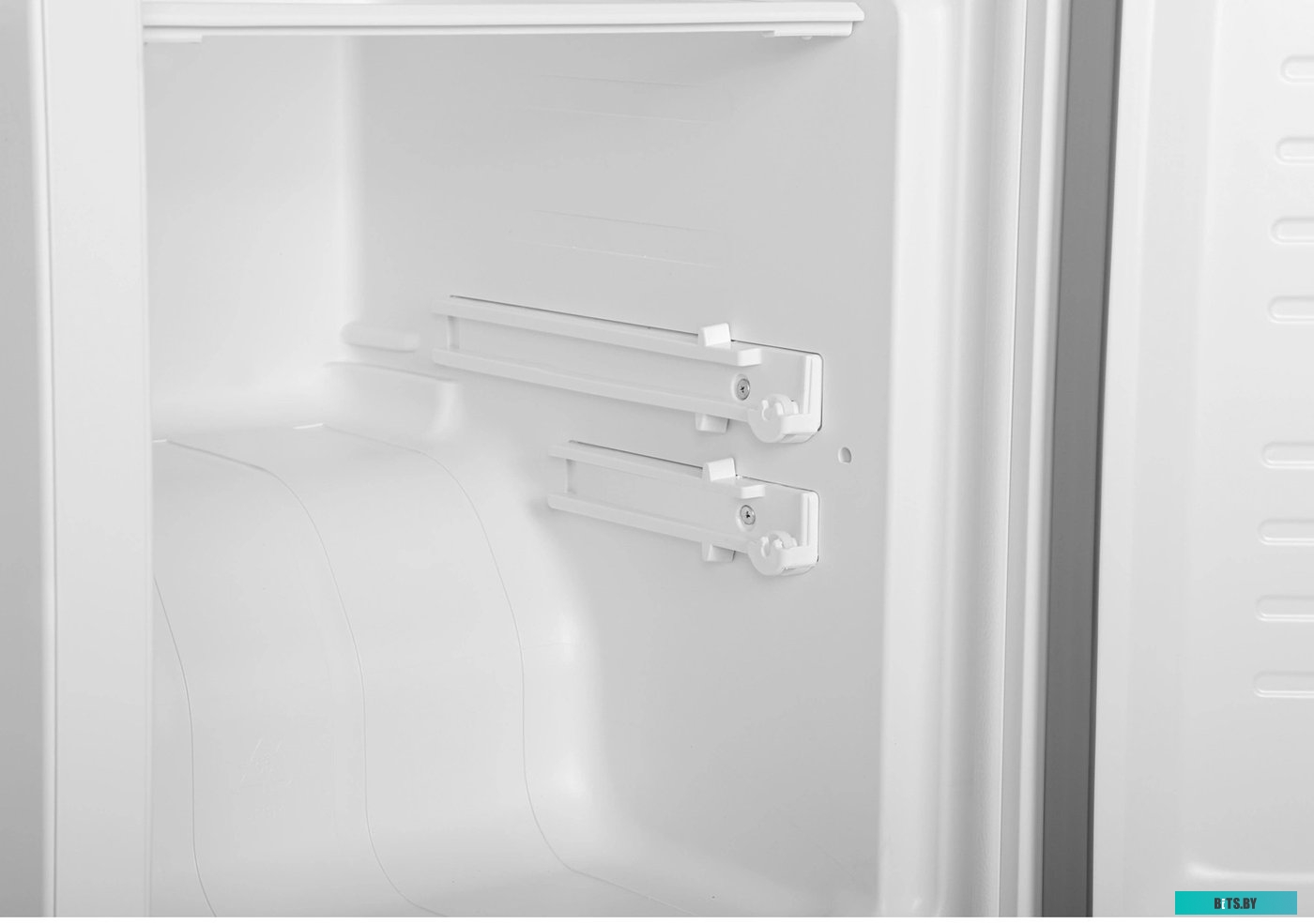 Hyundai CS5003F (белое стекло)