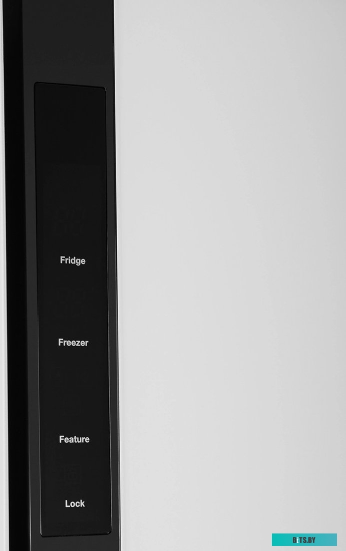 Hyundai CS5003F (белое стекло)