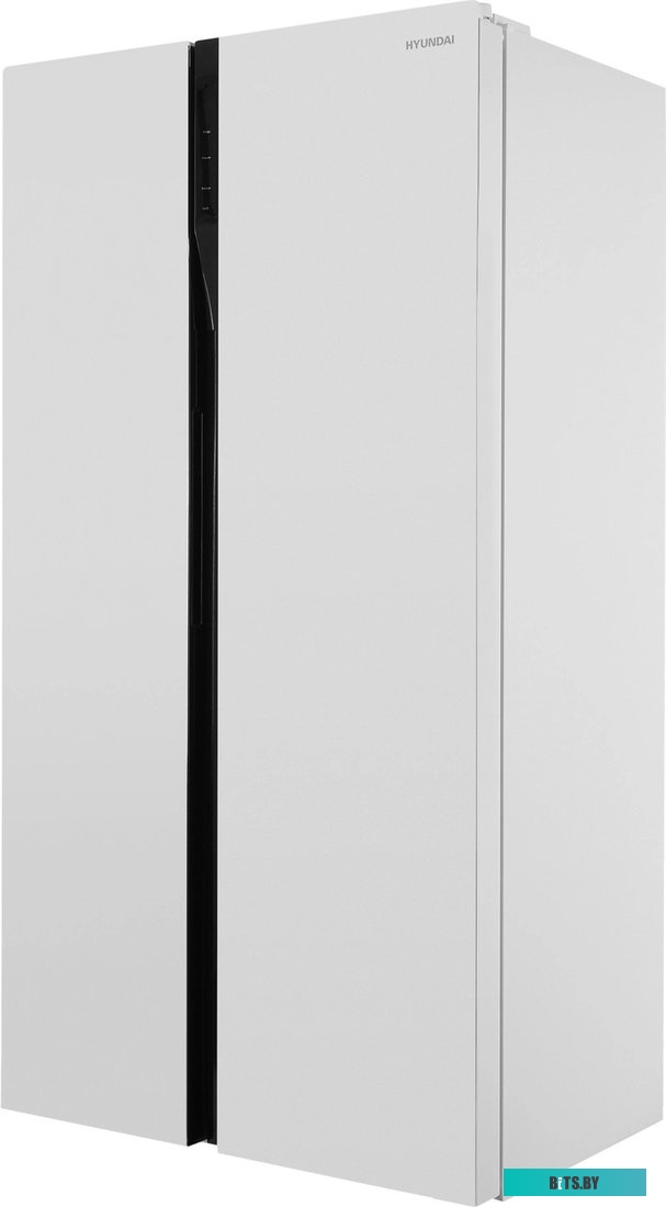 Hyundai CS5003F (белое стекло)