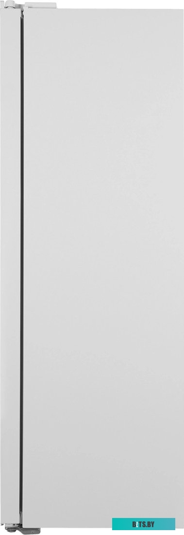 Hyundai CS5003F (белое стекло)