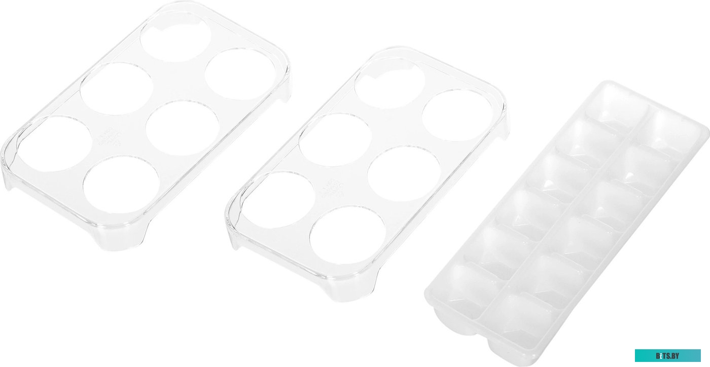 Hyundai CS5003F (белое стекло)