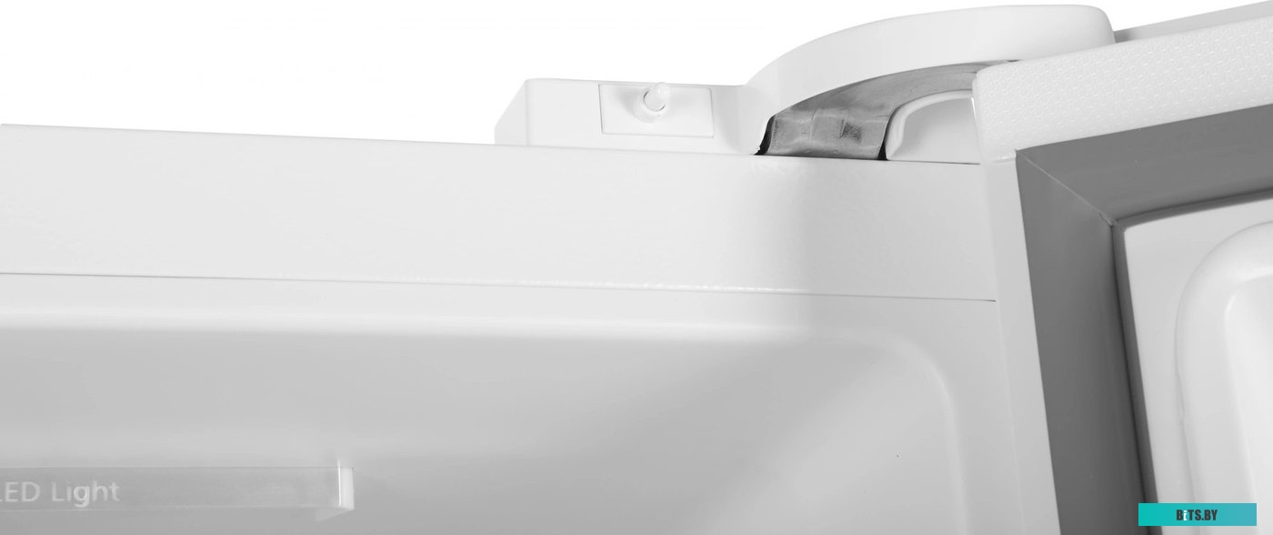 Hyundai CS5003F (белое стекло)