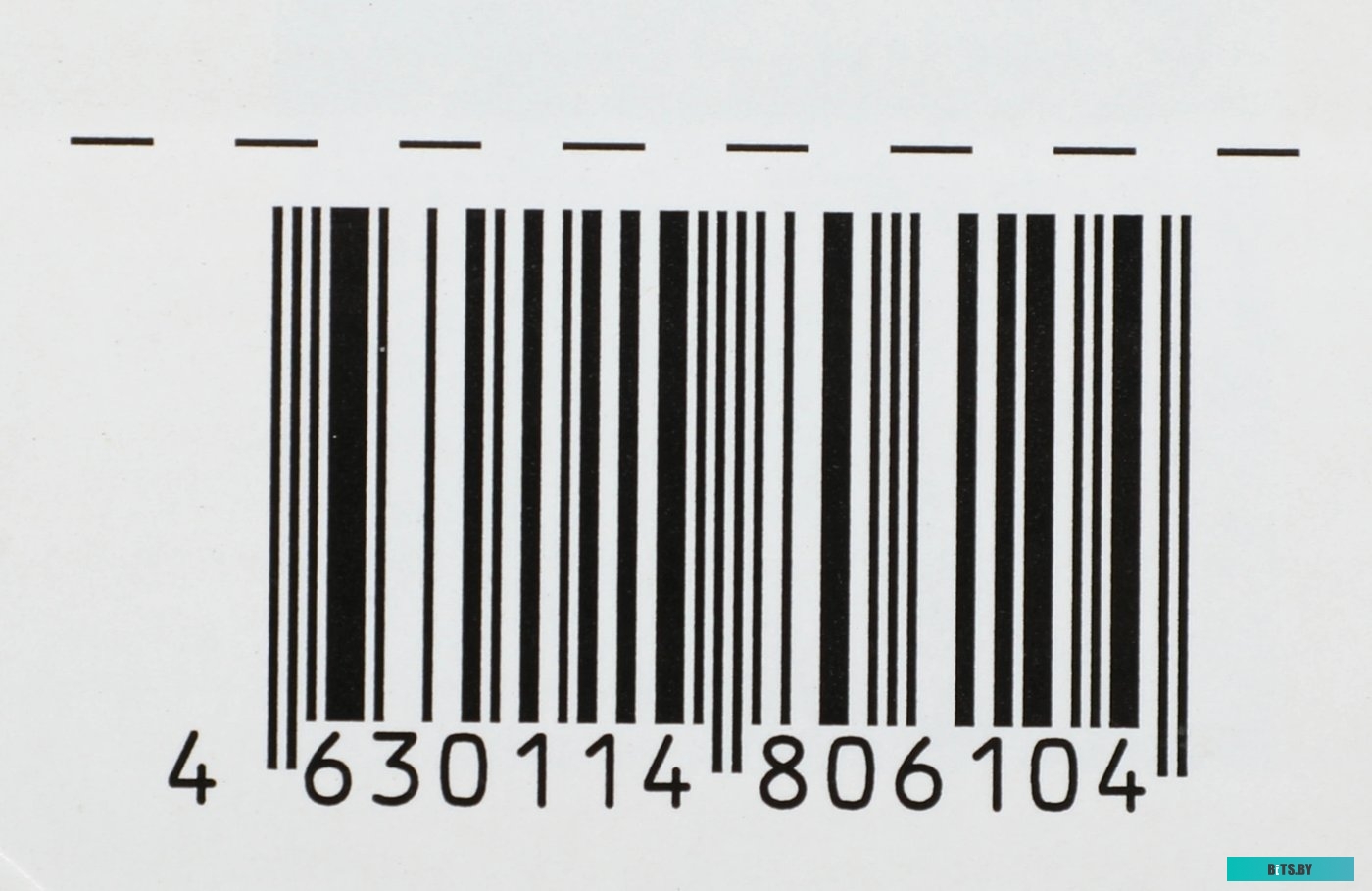 Hyundai CS5003F (белое стекло)