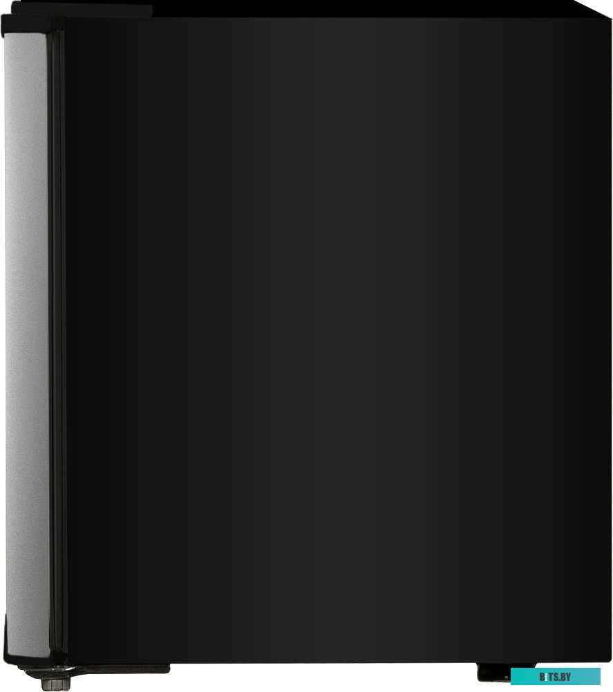 Hyundai CO0502 (серебристый/черный)