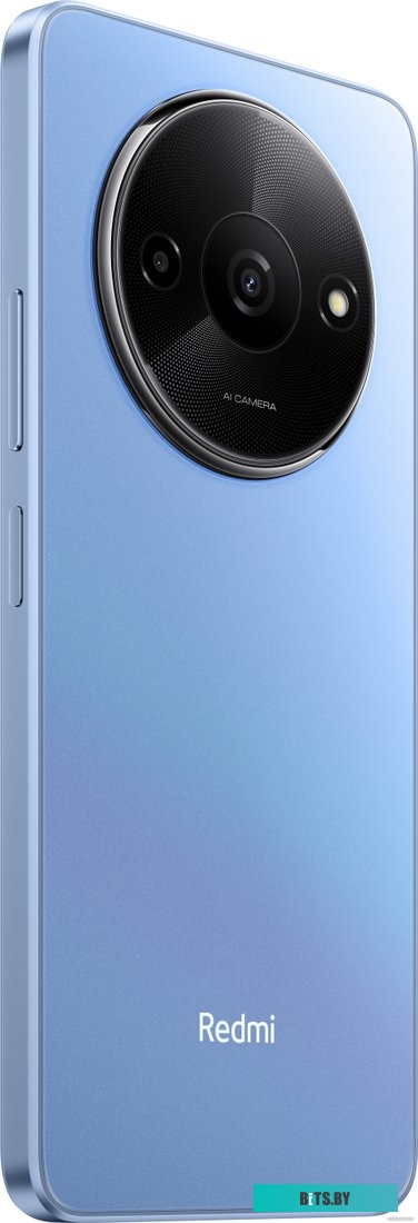 Xiaomi Redmi A3 3GB/64GB международная версия (звездный синий)