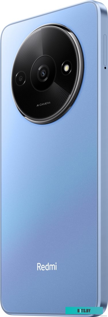 Xiaomi Redmi A3 3GB/64GB международная версия (звездный синий)