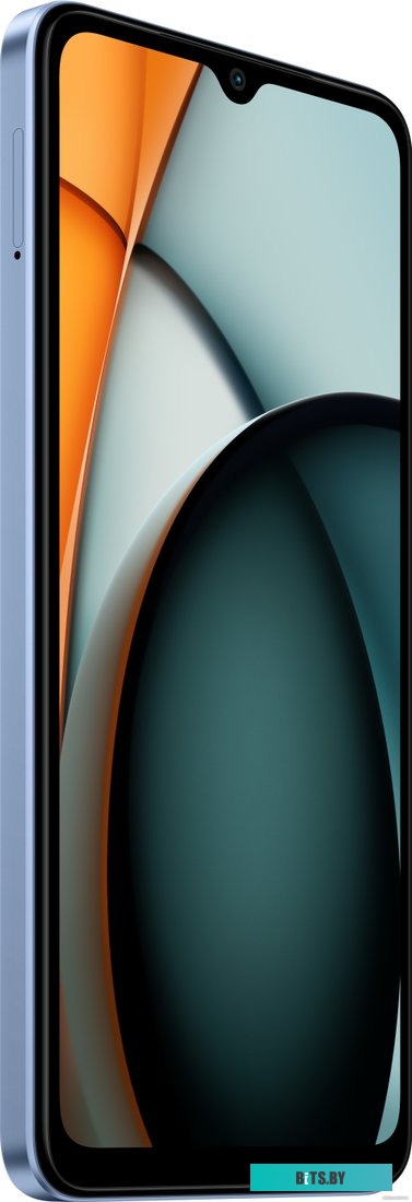 Xiaomi Redmi A3 3GB/64GB международная версия (звездный синий)