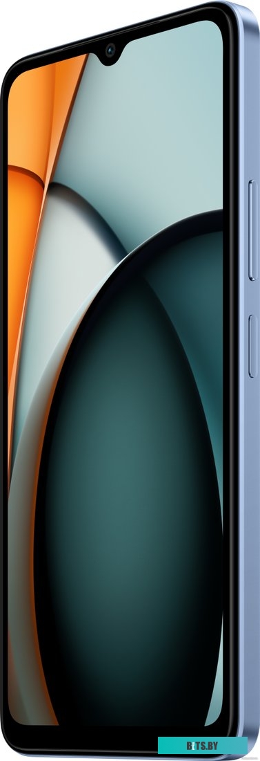Xiaomi Redmi A3 3GB/64GB международная версия (звездный синий)