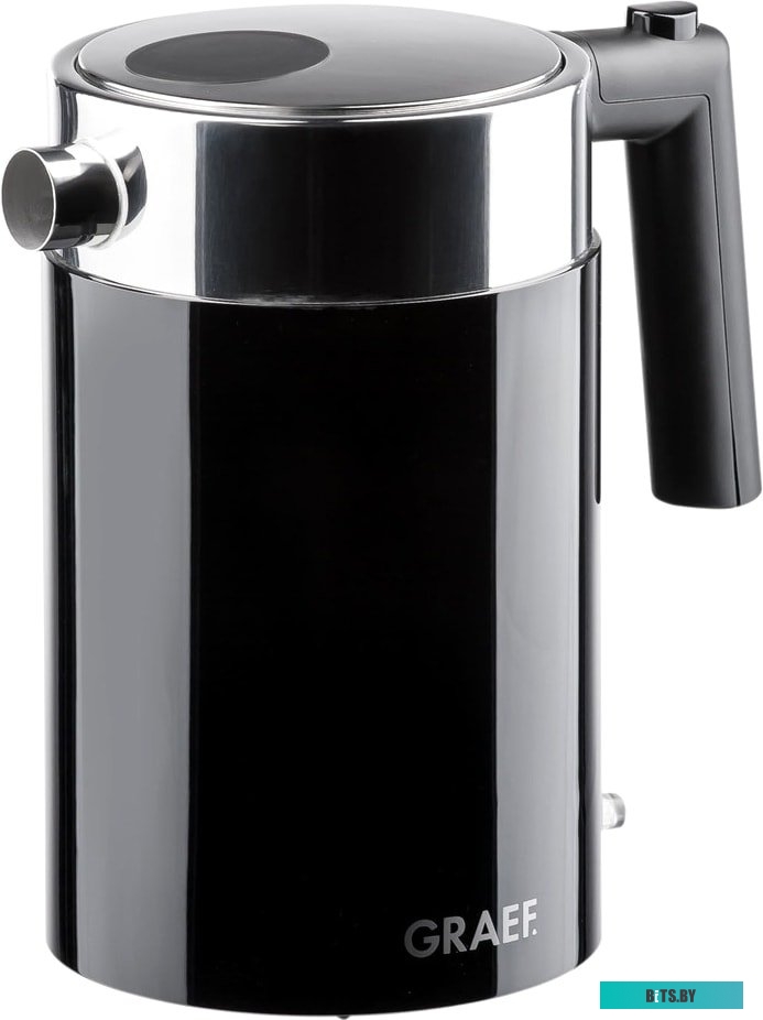 Электрочайник Graef WK 62